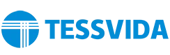 تسویدا  فن آوری ها  Pte.  Ltd.