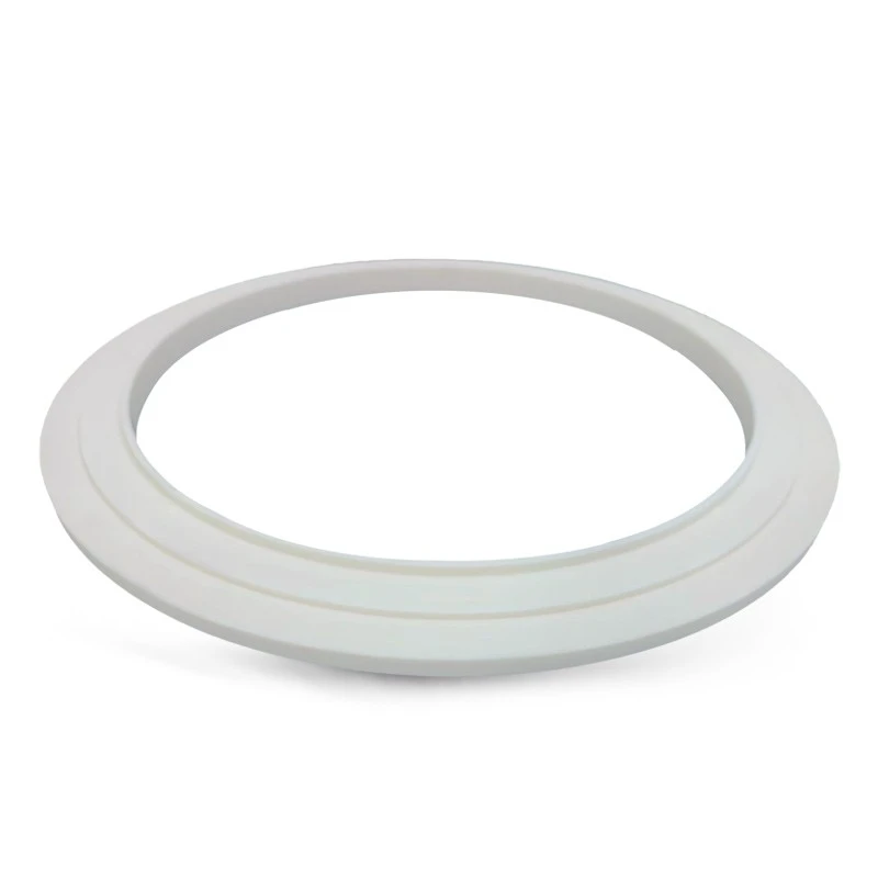 Insulator Rings suppliers