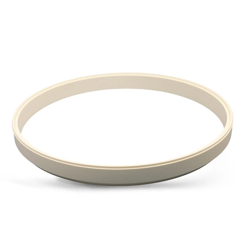 Insulator Rings high quality