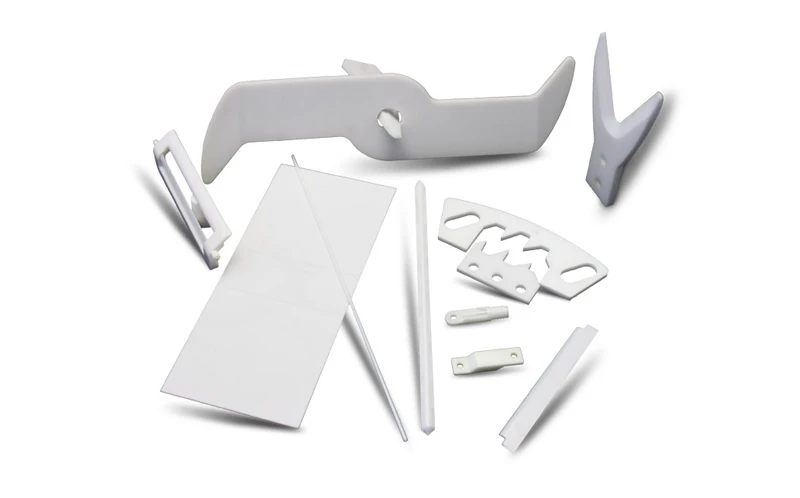 3-Ceramic-Blades 3-Ceramic-Blades
