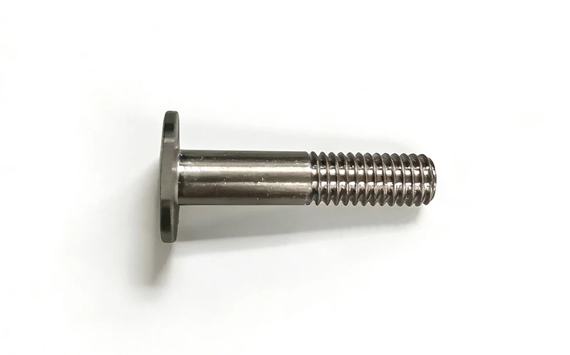 3-Stainless-Steel-Lift-Pin 3-Stainless-Steel-Lift-Pin