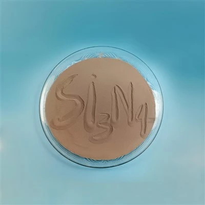 سرامیک Si₃N4 (Si3N4)، سرامیک نیترید سیلیکون
